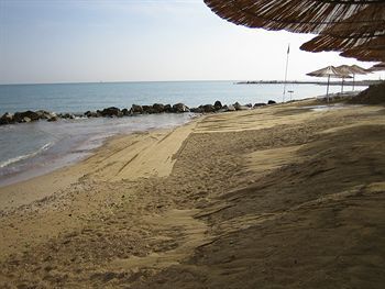 Hotel Centro Vacanze Poker