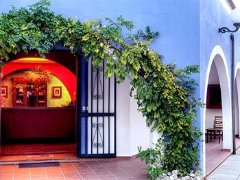 Hotel Centro Vacanze Poker
