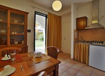 Hotel Centro Vacanze Poker