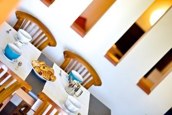 Hotel Centro Vacanze Poker