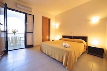Hotel Centro Vacanze Poker