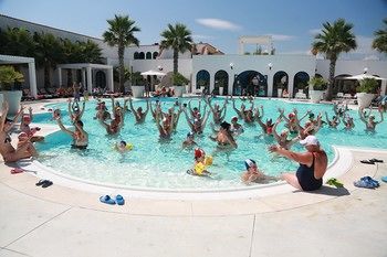 Hotel Centro Vacanze Poker