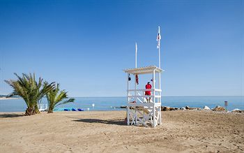 Hotel Centro Vacanze Poker