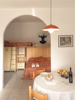 Hotel Centro Vacanze Poker