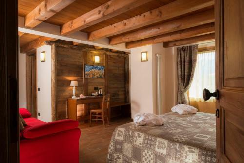 Bed & Breakfast Dr�salwoald