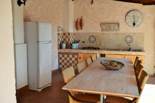 Agroturismo Villaiale