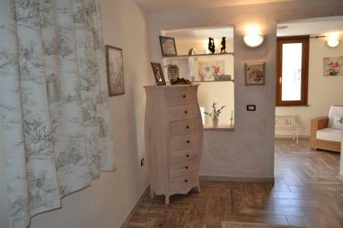 Agroturismo Villaiale