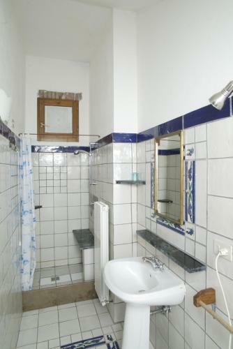 Hostal Podere Il Tigliolo