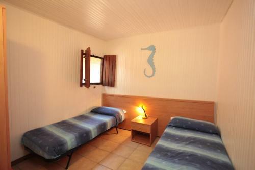 Hostal Black Marlin Club