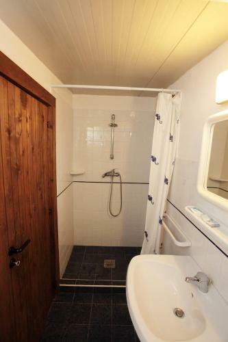 Hostal Black Marlin Club