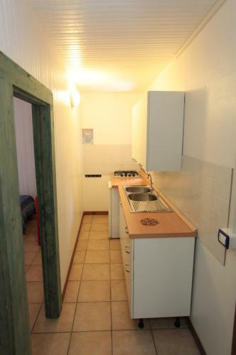 Hostal Black Marlin Club
