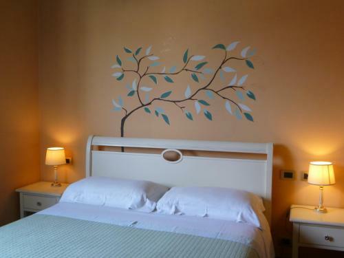 Bed & Breakfast Locanda Fuoriporta