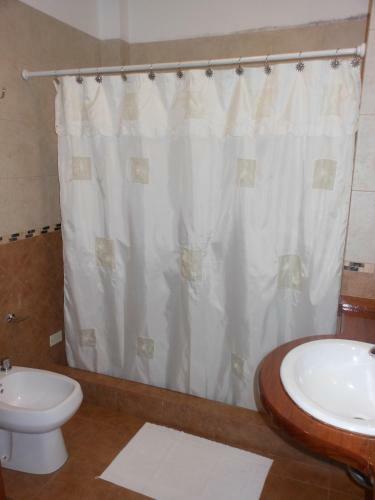 Portal De Alem Hotel
