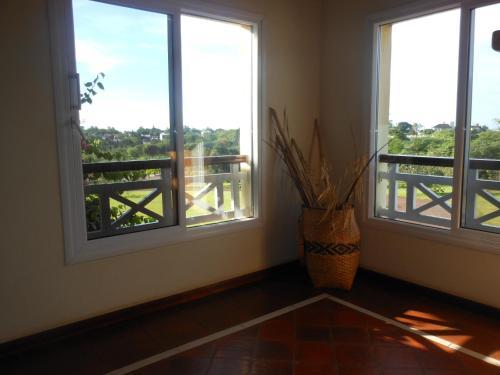 Portal De Alem Hotel