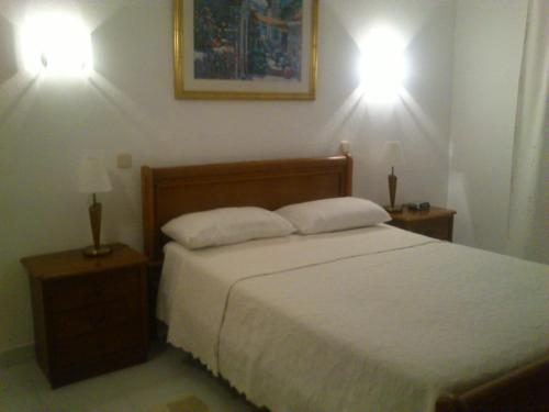 Vila Nova