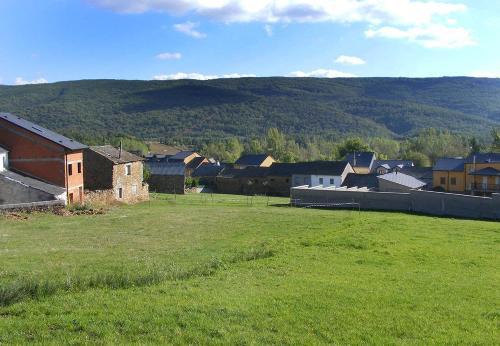 Agroturismo La G�ndara