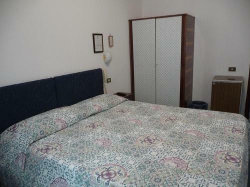 Hostal Meubl� Andrea Doria