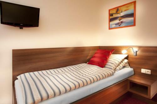 Hostal Pension Primus