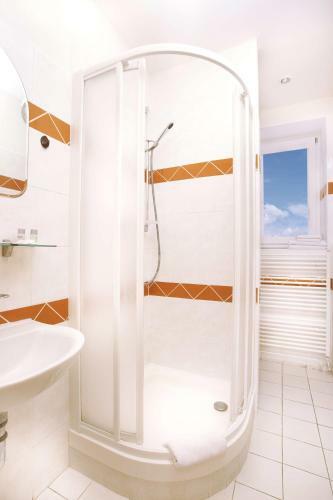 Hostal Pension Primus