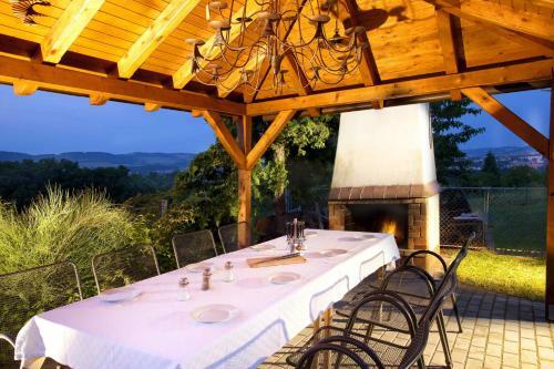 Hostal Pension Primus