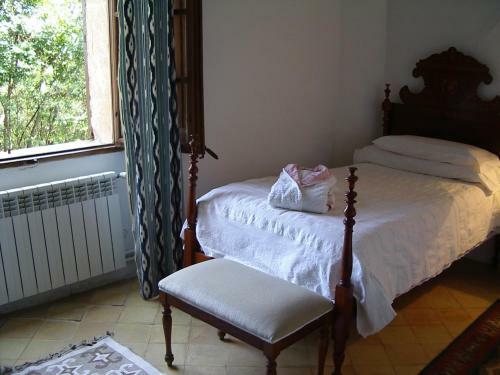 Agroturismo Son Vivot