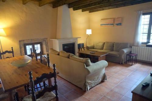 Agroturismo Son Vivot