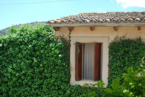 Agroturismo Son Vivot