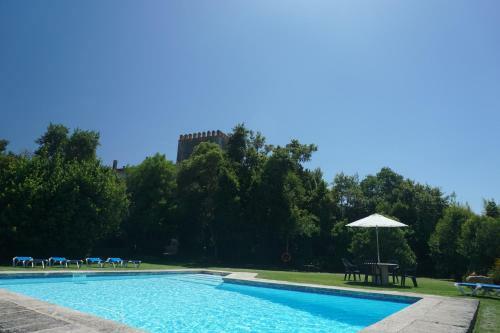 Agroturismo Son Vivot
