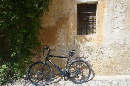 Agroturismo Son Vivot