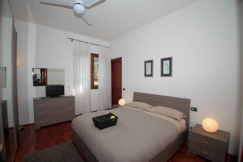 B&B Casa Ceruti