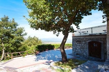 Hostal Le Coccole