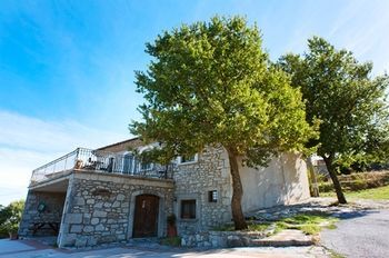 Hostal Le Coccole