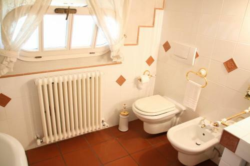 Apartamento Anthos Casa Vacanze