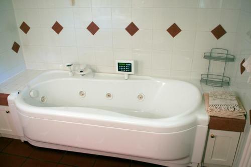 Apartamento Anthos Casa Vacanze
