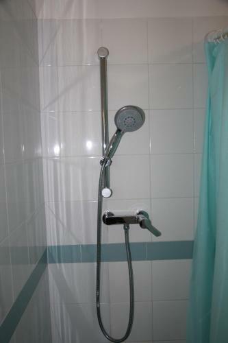 Apartamento Anthos Casa Vacanze
