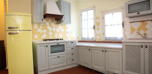 Apartamento Anthos Casa Vacanze