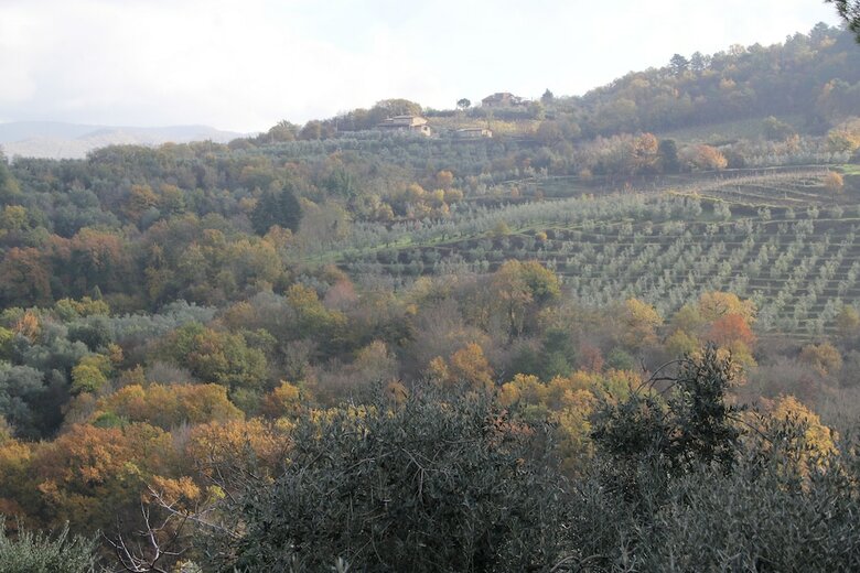 Hostal Casa Di Sasso