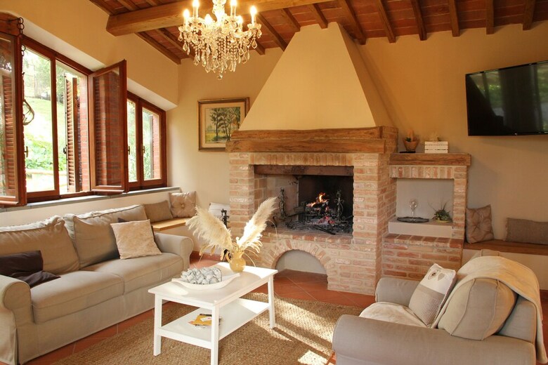 Hostal Casa Di Sasso