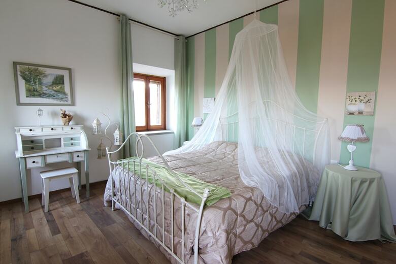 Hostal Casa Di Sasso