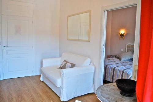 Hostal Piccolo Navy