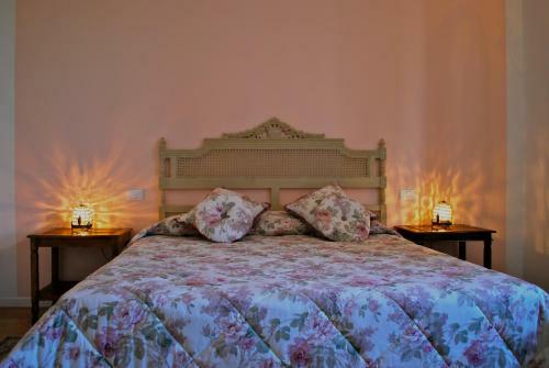 Hostal Piccolo Navy