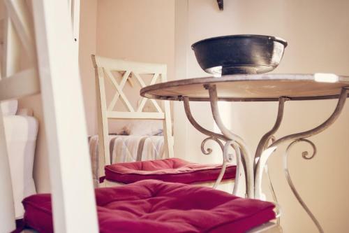 Hostal Piccolo Navy