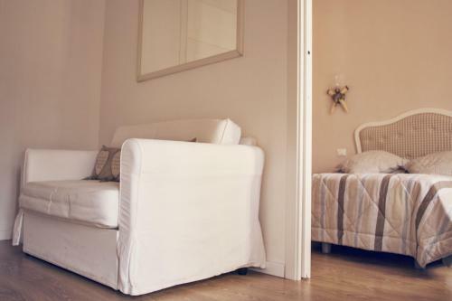 Hostal Piccolo Navy