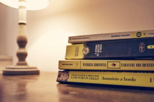 Hostal Piccolo Navy