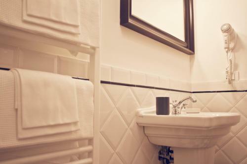 Hostal Piccolo Navy