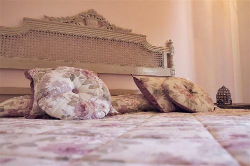 Hostal Piccolo Navy