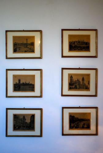 Hostal Piccolo Navy