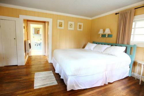 Villa The Pines Cottages