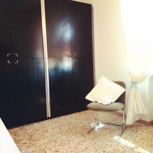 Apartamento Villa Celeste