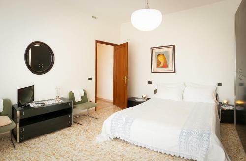 Apartamento Villa Celeste